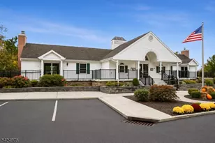 150 Jamestown Rd, Bernards Township, NJ 07920 - Photo 25