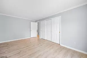 150 Jamestown Rd, Bernards Township, NJ 07920 - Photo 15