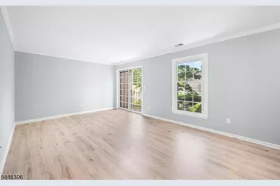 150 Jamestown Rd, Bernards Township, NJ 07920 - Photo 5