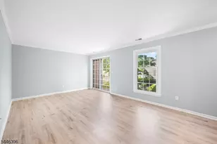 150 Jamestown Rd, Bernards Township, NJ 07920 - Photo 5