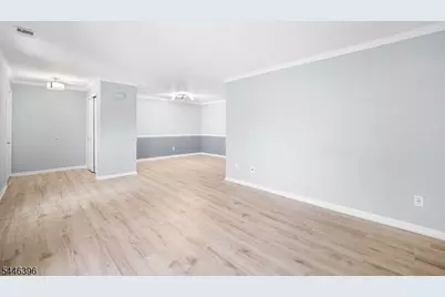 150 Jamestown Rd, Bernards Township, NJ 07920 - Photo 3