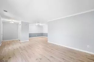 150 Jamestown Rd, Bernards Township, NJ 07920 - Photo 3
