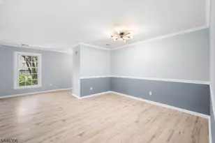 150 Jamestown Rd, Bernards Township, NJ 07920 - Photo 7