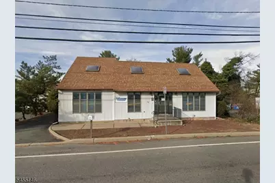 2950 Hamilton Blvd, South Plainfield, NJ 07080 - Photo 1