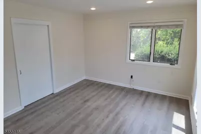 2950 Hamilton Blvd, South Plainfield, NJ 07080 - Photo 5
