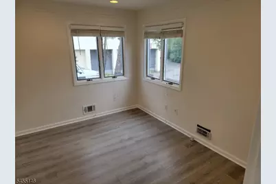 2950 Hamilton Blvd, South Plainfield, NJ 07080 - Photo 7
