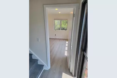 2950 Hamilton Blvd, South Plainfield, NJ 07080 - Photo 11