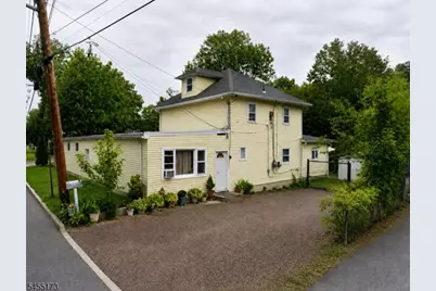 147 Meriline Ave, Lawrence Township, NJ 08648 - Photo 1
