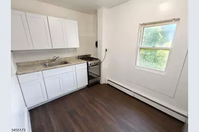 147 Meriline Ave, Lawrence Township, NJ 08648 - Photo 3