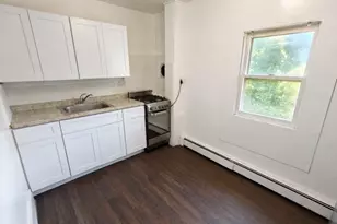 147 Meriline Ave, Lawrence Township, NJ 08648 - Photo 3
