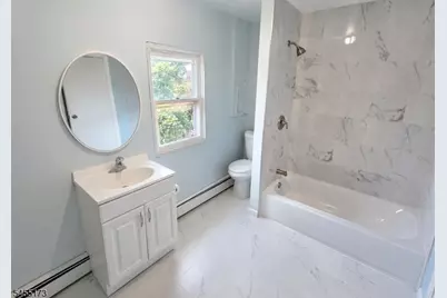 147 Meriline Ave, Lawrence Township, NJ 08648 - Photo 5