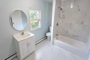 147 Meriline Ave, Lawrence Township, NJ 08648 - Photo 5