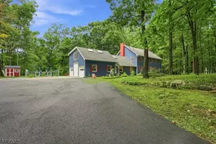 194 Andover Rd, Sparta Township, NJ 07871 - Photo 15