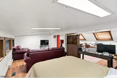 194 Andover Rd, Sparta Township, NJ 07871 - Photo 11