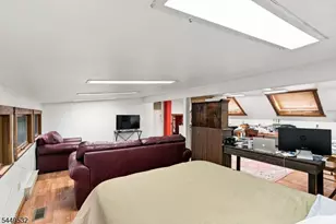 194 Andover Rd, Sparta Township, NJ 07871 - Photo 11