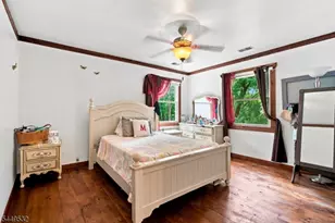 194 Andover Rd, Sparta Township, NJ 07871 - Photo 29