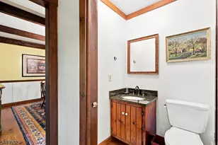 194 Andover Rd, Sparta Township, NJ 07871 - Photo 9