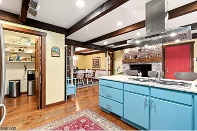 194 Andover Rd, Sparta Township, NJ 07871 - Photo 23