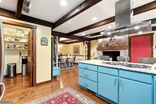 194 Andover Rd, Sparta Township, NJ 07871 - Photo 23
