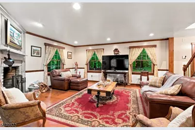 194 Andover Rd, Sparta Township, NJ 07871 - Photo 25