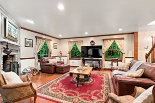 194 Andover Rd, Sparta Township, NJ 07871 - Photo 25
