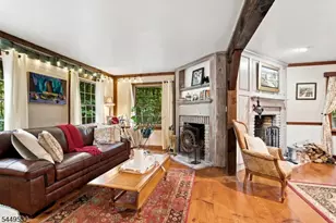 194 Andover Rd, Sparta Township, NJ 07871 - Photo 27