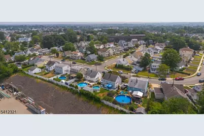 26 Edward Ct, Clifton, NJ 07011 - Photo 25