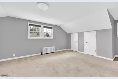 12 Highview Ave, Hanover Township, NJ 07927 - Photo 15