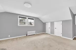 12 Highview Ave, Hanover Township, NJ 07927 - Photo 15