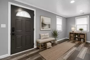 12 Highview Ave, Hanover Township, NJ 07927 - Photo 11
