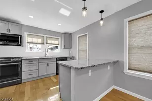 12 Highview Ave, Hanover Township, NJ 07927 - Photo 13