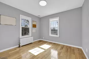 12 Highview Ave, Hanover Township, NJ 07927 - Photo 17