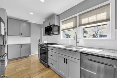 12 Highview Ave, Hanover Township, NJ 07927 - Photo 5