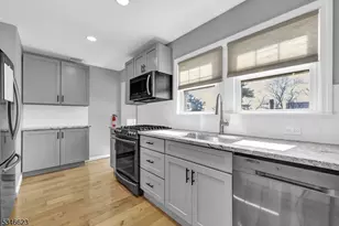 12 Highview Ave, Hanover Township, NJ 07927 - Photo 5
