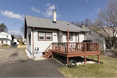 12 Highview Ave, Hanover Township, NJ 07927 - Photo 23
