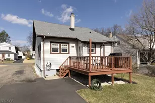 12 Highview Ave, Hanover Township, NJ 07927 - Photo 23