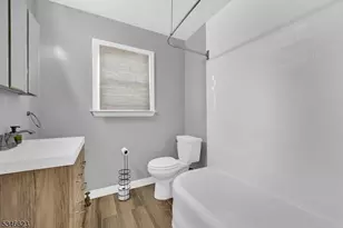 12 Highview Ave, Hanover Township, NJ 07927 - Photo 19