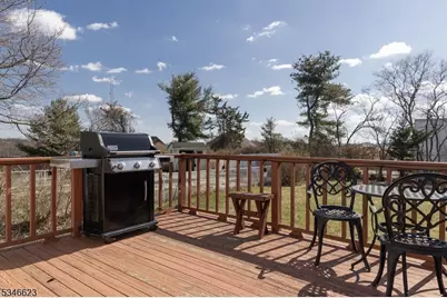 12 Highview Ave, Hanover Township, NJ 07927 - Photo 21