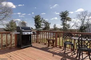 12 Highview Ave, Hanover Township, NJ 07927 - Photo 21
