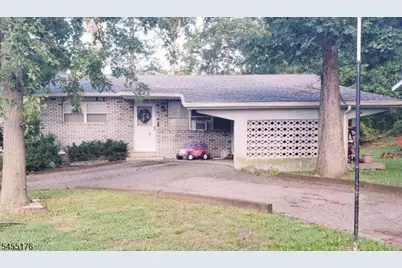30 Caswell Ave, Woodbridge Township, NJ 08863 - Photo 1