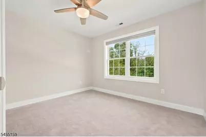 403 Sunnyside Ter, Bridgewater, NJ 08807 - Photo 39