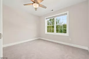 403 Sunnyside Terrace, Bridgewater, NJ 08807 - Photo 39