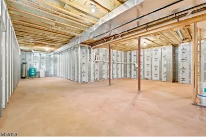 403 Sunnyside Ter, Bridgewater, NJ 08807 - Photo 43