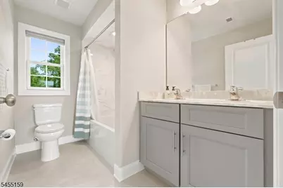 403 Sunnyside Ter, Bridgewater, NJ 08807 - Photo 37