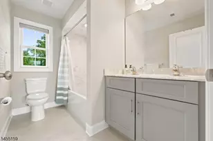 403 Sunnyside Terrace, Bridgewater, NJ 08807 - Photo 37