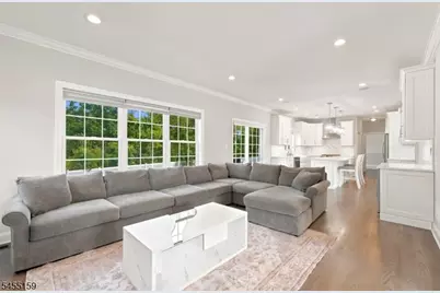 403 Sunnyside Ter, Bridgewater, NJ 08807 - Photo 19