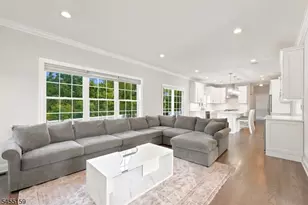 403 Sunnyside Terrace, Bridgewater, NJ 08807 - Photo 19