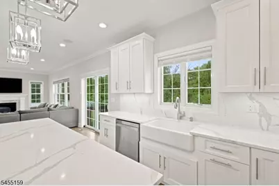 403 Sunnyside Ter, Bridgewater, NJ 08807 - Photo 25