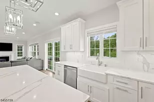 403 Sunnyside Terrace, Bridgewater, NJ 08807 - Photo 25