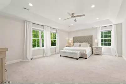 403 Sunnyside Ter, Bridgewater, NJ 08807 - Photo 29